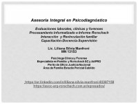 /album/actividad-2018/lic-2-jpg/